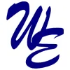 Whitland Engineering
