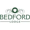 Bedford Lodge