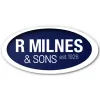 R Milnes & Sons