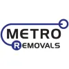 Metro Removals