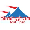 Birmingham Tent Hire