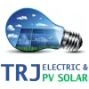 TRJ Electric & PV Solar