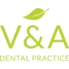 V & A Dentistry