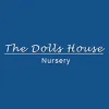 The Dolls House Nursery