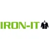 Iron-It Rochdale
