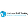 National PAT Testing