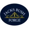 Jacks Bush Forge