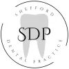 Shefford Dental Practice