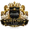 Airport Taxi