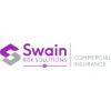 Swainrisk Solutions