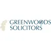 Greenwoods Solicitors