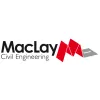 MacLay Civil Engineering
