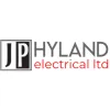 J P Hyland Electrical