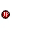 JP Locksmiths