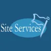 Site Services UK