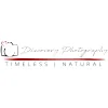 Discovery Photography
