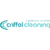 Criffel Cleaning