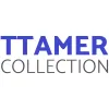TTamer-Collection