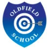Oldfield Primary School