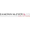 McEvoy Eamonn