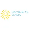 Mackenzie School