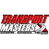 Transport Masters