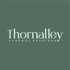 Thornalley Funeral Services