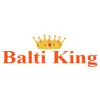Balti King