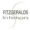 Fitzgeralds Interiors