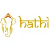 Hathi Restaurant