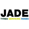 Jade Tyres