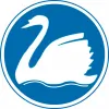 Swanmore C E Aided Primary School