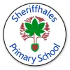 Sheriffhales School