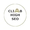 ClimbHigh SEO