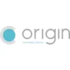 Origin Comms
