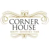 Corner House Beauty & Hair