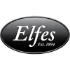 A Elfes Memorials