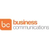 Business Comms