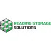 Reading Storage Solutions