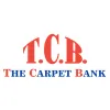 The Carpet Bank