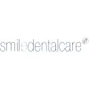 Smile Dental Care