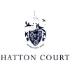 Hatton Court Hotel
