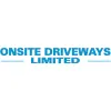 Onsite Driveways