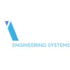 M S A Engineering