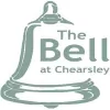 The Bell in Chearsley