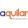 Aquilar