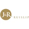 J & R Dental Ruislip