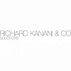 Richard Kanani