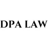 D P A Law