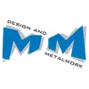 M&M Design & Metalwork